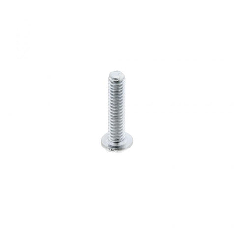 Screw Genuine Pai 3986-001