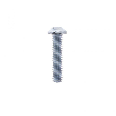 Screw Genuine Pai 3986-001