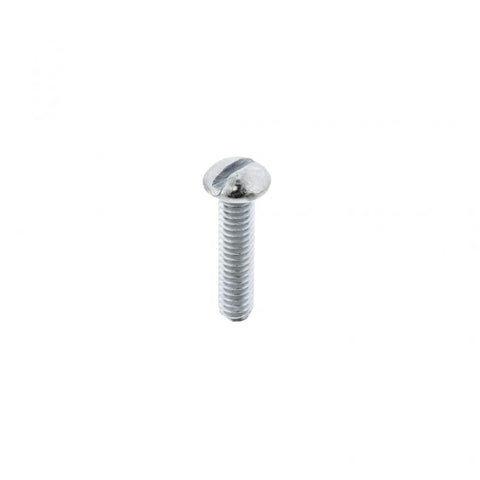 Screw Genuine Pai 3986-001