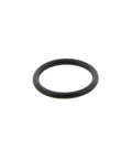 O-Ring Genuine Pai 3986-003