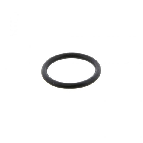 O-Ring Genuine Pai 3986-003