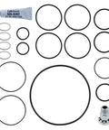 O-Ring Kit Genuine Pai 6562-200