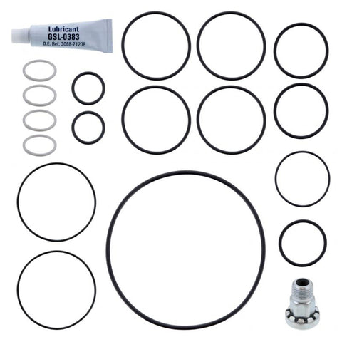 O-Ring Kit Genuine Pai 6562-200