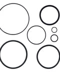 O-Ring Kit Genuine Pai 6565-200