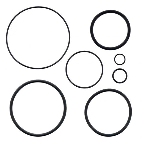 O-Ring Kit Genuine Pai 6565-200