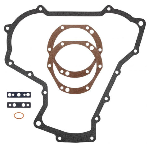 Gasket Set Genuine Pai 6572-300