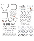 Bearing And Seal Kit Genuine Pai 6637