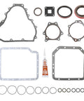 Gasket And Seal Kit Genuine Pai 8955-300