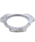 Retainer Genuine Pai 6095