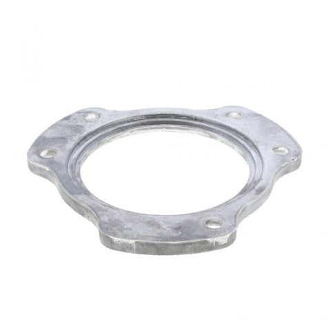 Retainer Genuine Pai 6095