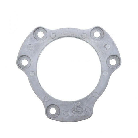 Retainer Genuine Pai 6095