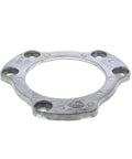 Retainer Genuine Pai 6095