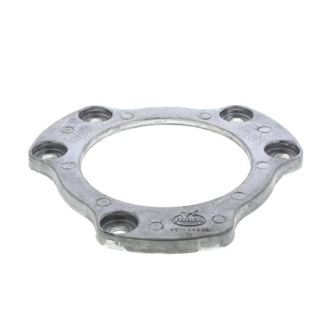 Retainer Genuine Pai 6095