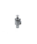 Brake Valve Genuine Pai 3623