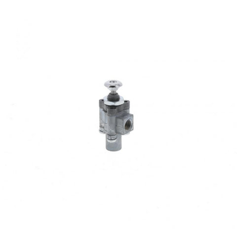 Brake Valve Genuine Pai 3623