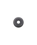 Clamp Genuine Pai 2517