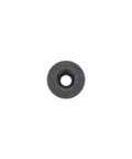 Clamp Genuine Pai 2517