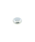 Plug Genuine Pai 3484