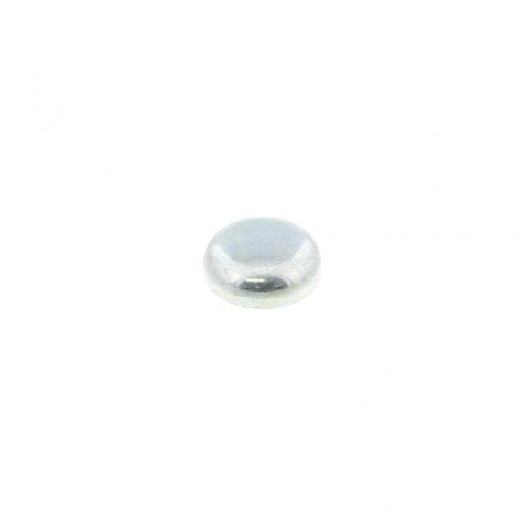 Plug Genuine Pai 3484