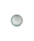 Plug Genuine Pai 3484