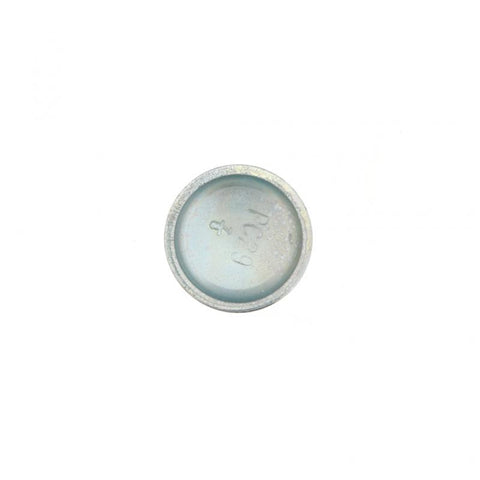 Plug Genuine Pai 3484
