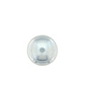 Plug Genuine Pai 3484