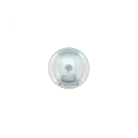 Plug Genuine Pai 3484