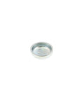 Plug Genuine Pai 3484