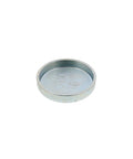 Plug Genuine Pai 3495
