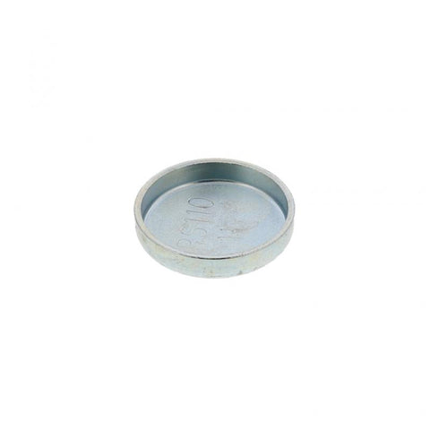 Plug Genuine Pai 3495