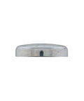 Plug Genuine Pai 3495
