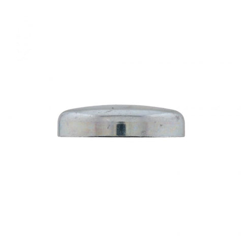 Plug Genuine Pai 3495
