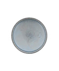 Plug Genuine Pai 3495