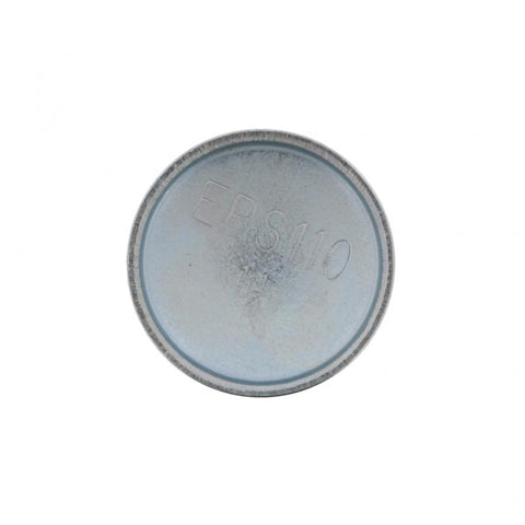 Plug Genuine Pai 3495