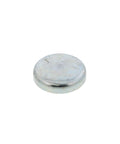 Plug Genuine Pai 3495