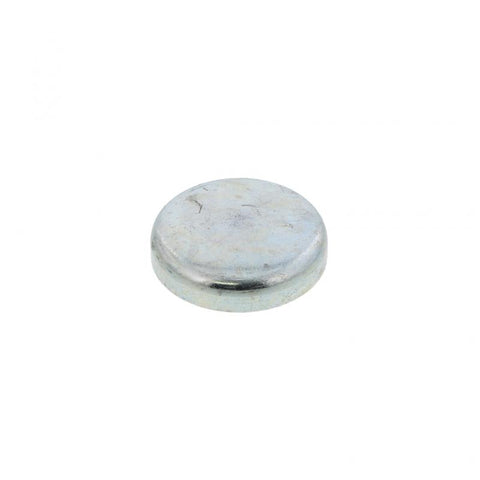 Plug Genuine Pai 3495