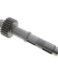 Countershaft Genuine Pai 8945