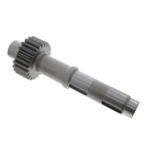 Countershaft Genuine Pai 8945