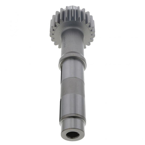 Countershaft Genuine Pai 8945