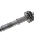 Countershaft Genuine Pai 8945