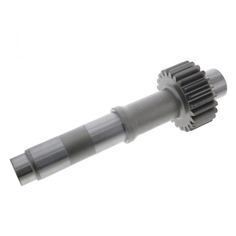 Countershaft Genuine Pai 8945