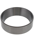 Bearing Cup Genuine Pai 9132