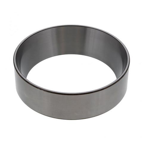 Bearing Cup Genuine Pai 9132