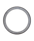 Bearing Cup Genuine Pai 9132