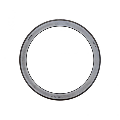 Bearing Cup Genuine Pai 9132