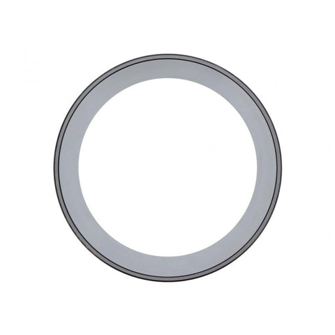 Bearing Cup Genuine Pai 9132