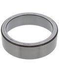 Bearing Cup Genuine Pai 9132