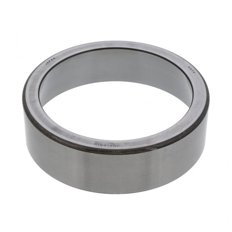 Bearing Cup Genuine Pai 9132