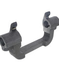 Clutch Release Yoke Genuine Pai 6109