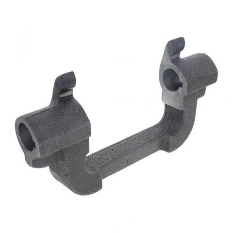 Clutch Release Yoke Genuine Pai 6109